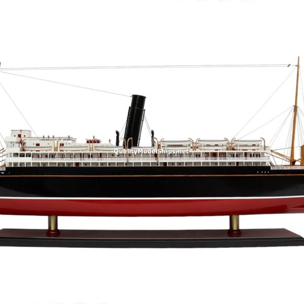 SS Reina Victoria-Eugenia