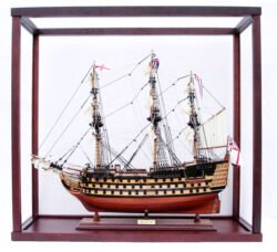 Display Cases