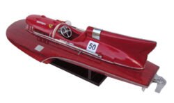 Hydroplanes