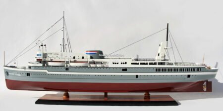 SS Milwaukee Clipper